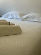 La Suquette cosy 3 pieces