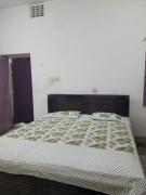 Top Bhubaneshwar