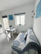 Central Apartment in Los Cristianos