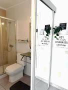 Central Apartment in Los Cristianos