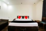 Top Gurgaon