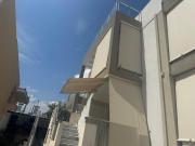 Airport Sea View - Studio