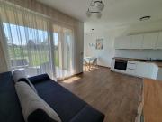 Top Balatonlelle