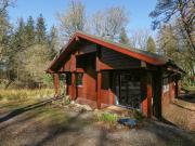 Forsa Lodge Forsa Lodge