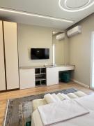 Top Durrës Top Durrës