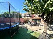 Maison Terra Rossa avec Extérieur Privé