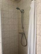 Bungalow Het Kleine klompje