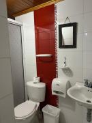 Top Cartagena de Indias