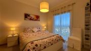 Apartamento Costa
