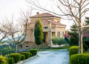 Top Serres