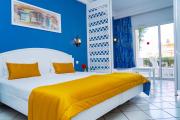 Top Hammamet