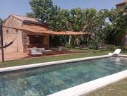 Top Althen-des-Paluds