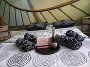 la loge sparnacienne