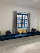 Casa para Casal Arraial do Cabo