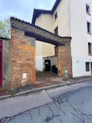 Top Saint-Cyr-au-Mont-dʼOr