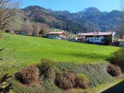 Ferienwohnung Samerhof Christ