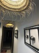 Casa NOOR
