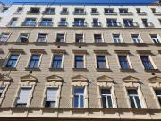 Top Budapest Top Budapest