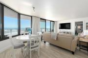 Top Daytona Beach Shores