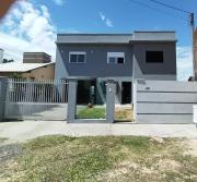 Loft 202 - Passo de Torres