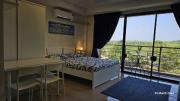 Top Mai Khao Beach Top Mai Khao Beach