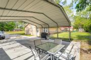 Top Walterboro