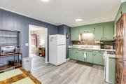 Top Walterboro