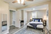Top Walterboro