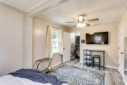 Top Walterboro