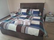 Top Tavernola Bergamasca