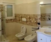 Top Torre Ovo Top Torre Ovo