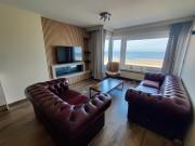A spacious and modern 3-bedroom apartment with stunning sea view T2 A spacious and modern 3-bedroom apartment with stunning sea view T2