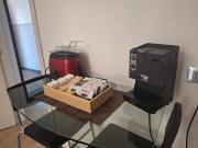 Top Tavernola Bergamasca