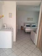 Top Agia Pelagia Kythira