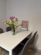 apartment Platytera Corfu town