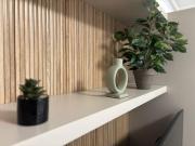 Top Hajdúszoboszló