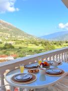 Top Divarata Top Divarata