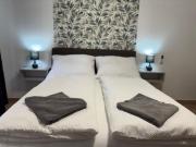 Agora2 Apartman Agora2 Apartman