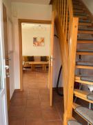 Ferienhaus Ostseeblick