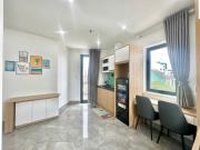 T5-Góc nhỏ trên cao