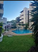 Top La Playa Bejarano
