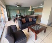 Apartment in Las Glorias