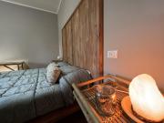 Top Viterbo Top Viterbo