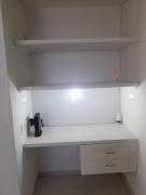 Top Cartagena de Indias