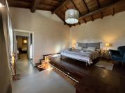 Top Viterbo Top Viterbo