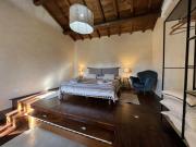 Top Viterbo Top Viterbo