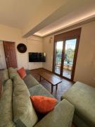 Top Káto Dhiminión