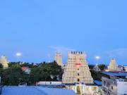 Top RÄmeswaram Top RÄmeswaram