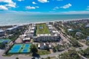 Top Sanibel