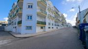 Top Praia da Areia Branca